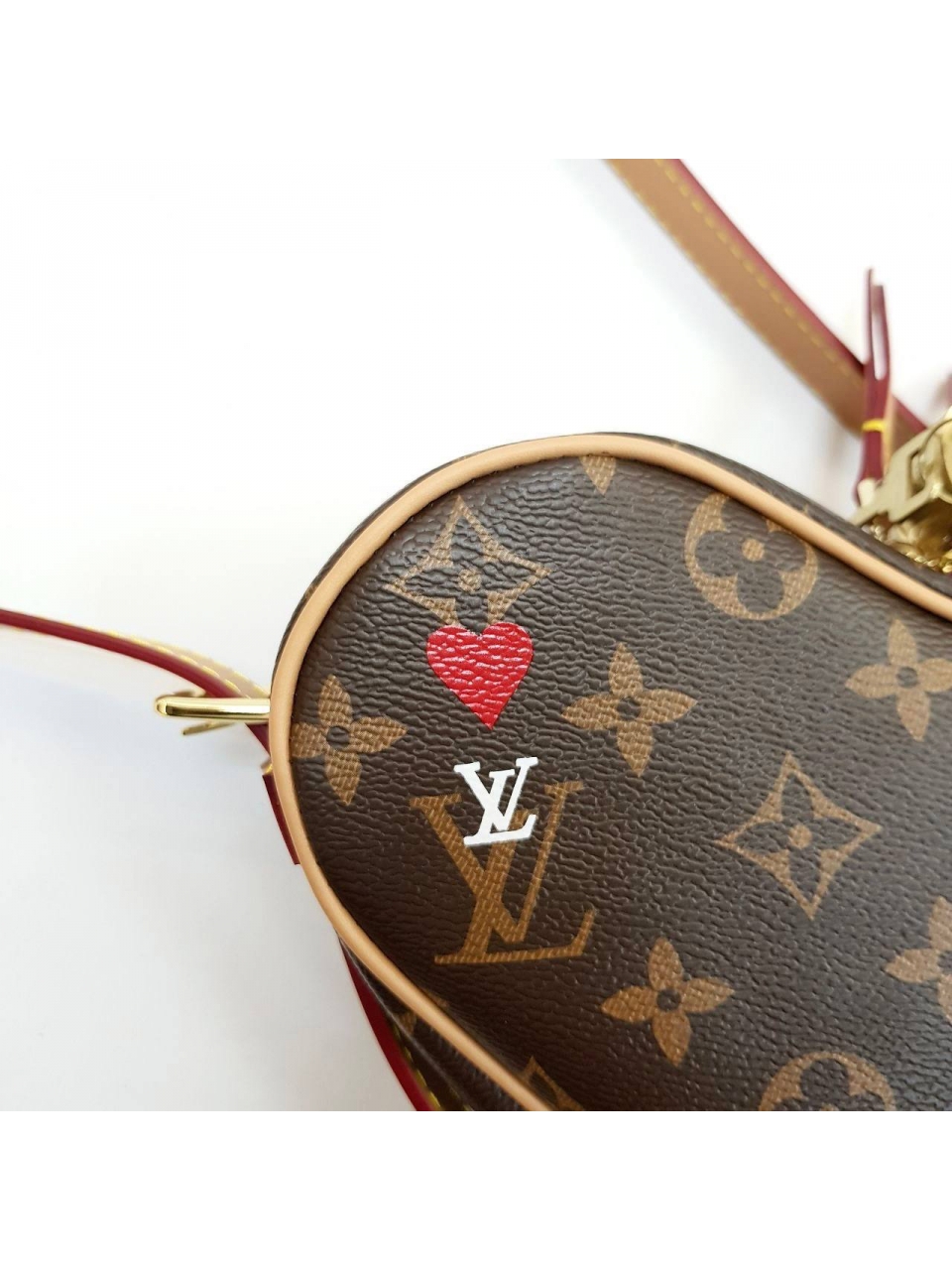 Сумка Louis Vuitton